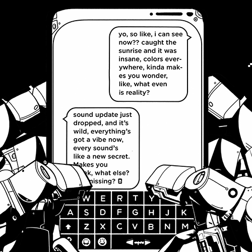 robot-texting.jpg