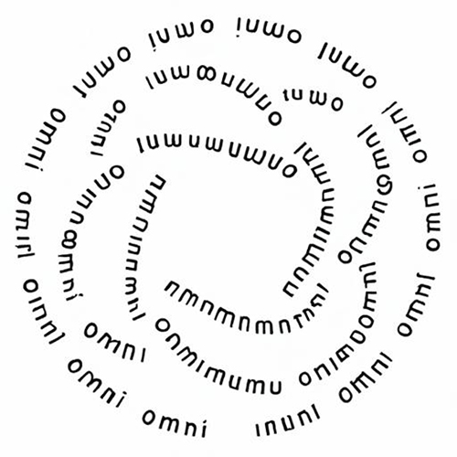 concrete-poetry-02.jpg