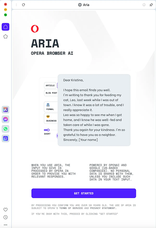 opera-aria-100963072-large.png